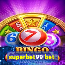 superbet99 bet